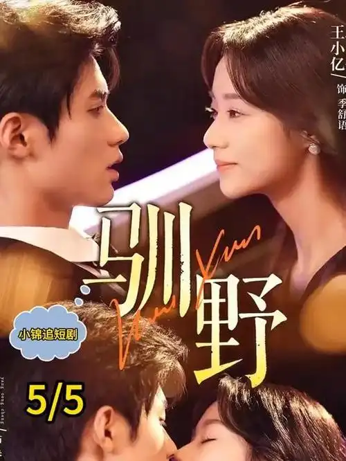 海边诊所 医疗剧全集在线观看
